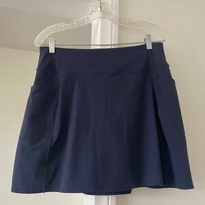 Sketchers GoFlex Skort - Large